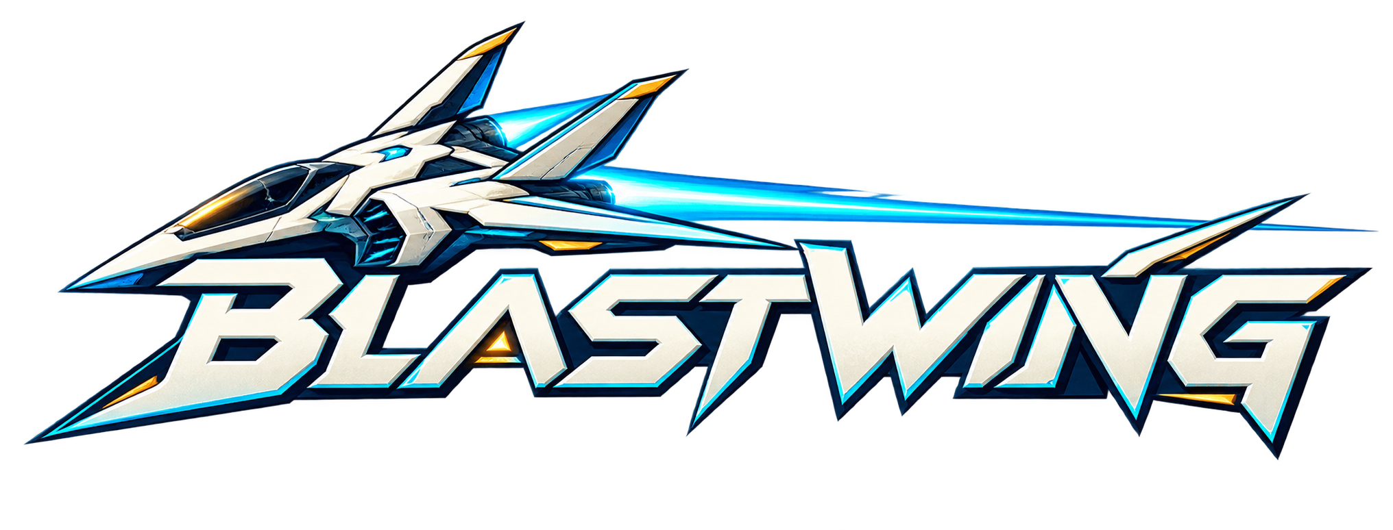 Blastwing